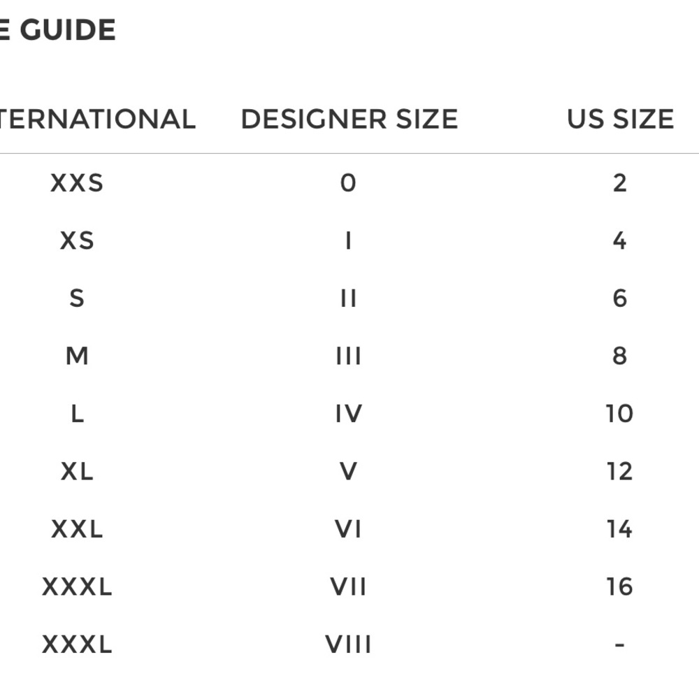MOSCHINO One Piece Swimsuit Size 4 (US) - Picture 6 of 6